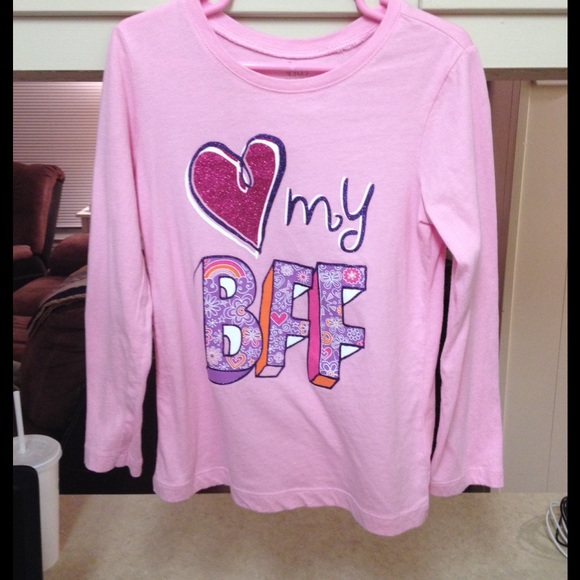 SOLD !!!! - Picture 3 of 3