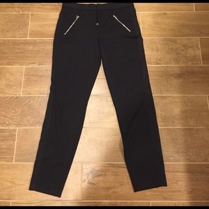 Rebbaca Taylor Pants