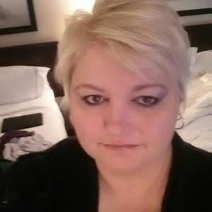 Meet your Posher, Margaret