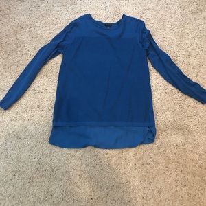 Ann Taylor Sweater
