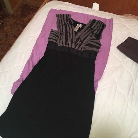 Size Medium Sophie Max dress - Picture 1 of 3