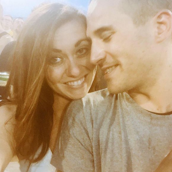 Meet your Posher, Danielle - Picture 2 of 6