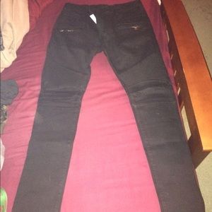 Balmain jeans