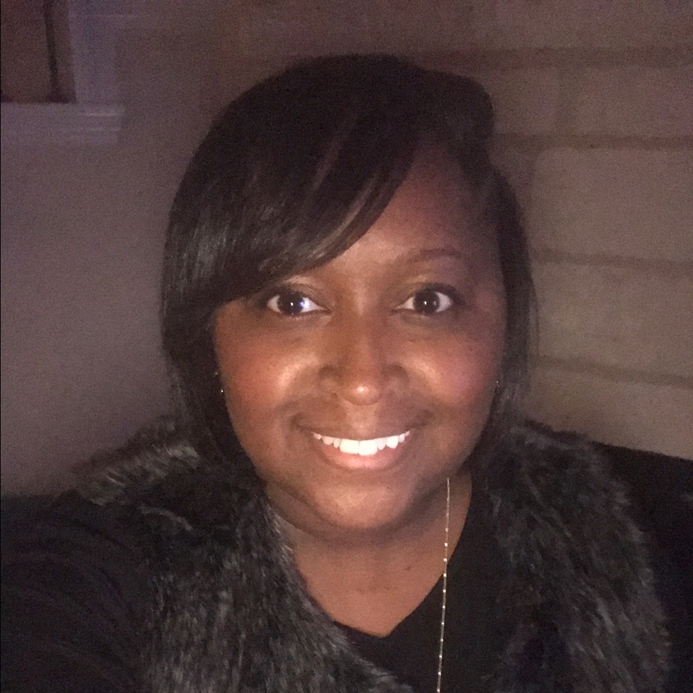 Meet your Posher, Shan