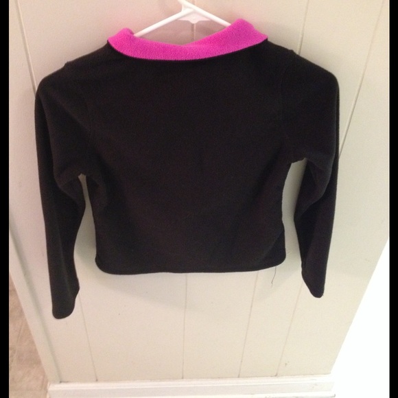 Sold - Picture 2 of 3