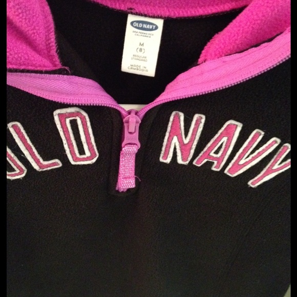 Sold - Picture 3 of 3