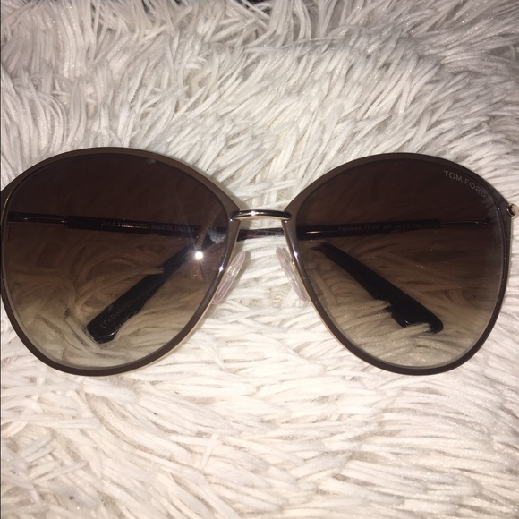 TOM FORD authentic NIB main image 4