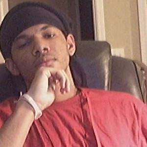 Meet your Posher, Sadaat