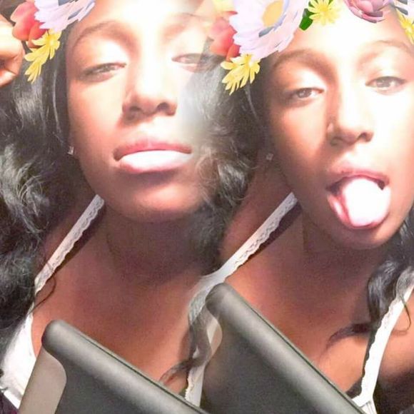 Meet your Posher, Kâ - Picture 1 of 1