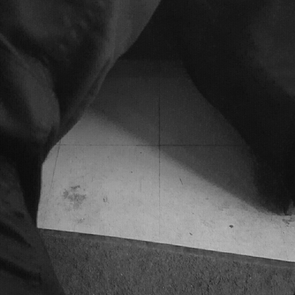 I didnt refuse the mail man hit the wrong button