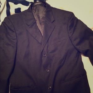 Jones New York Blazer