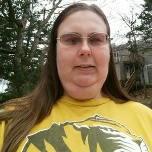 Meet your Posher, Jill