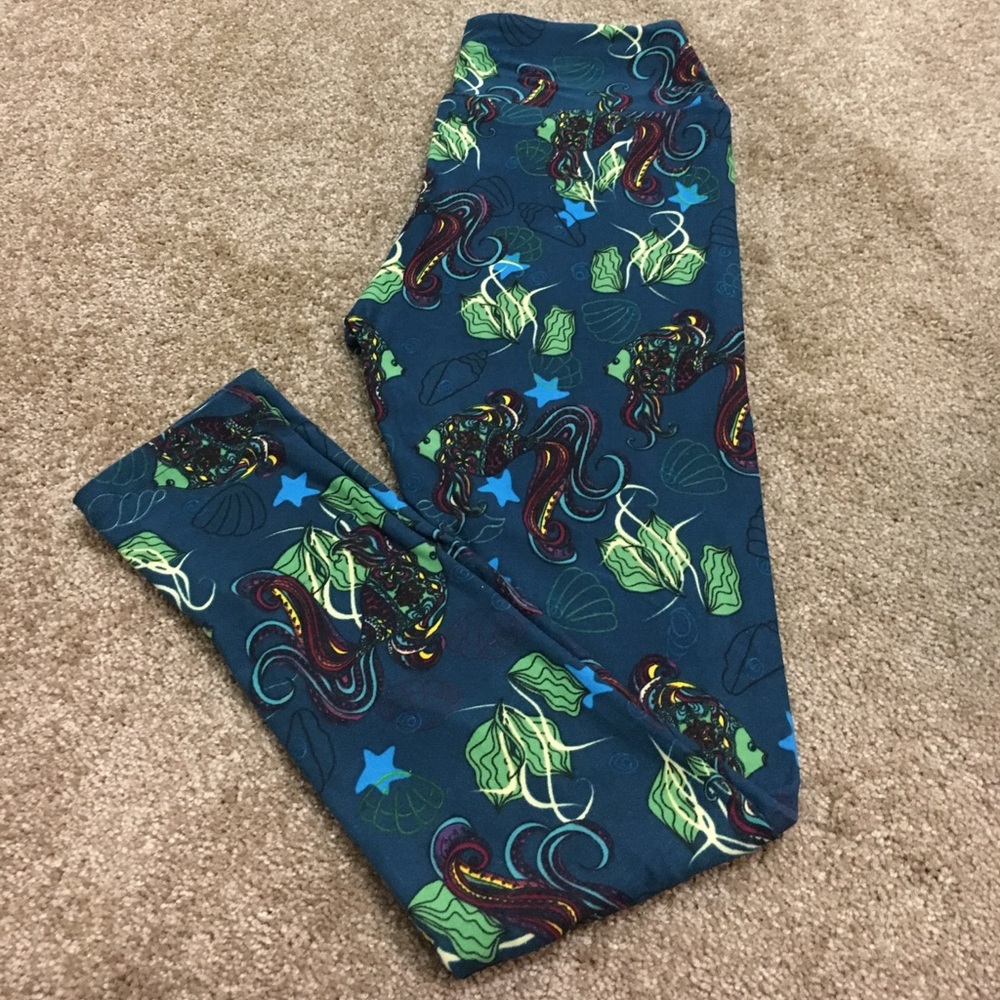 LuLaRoe Betas