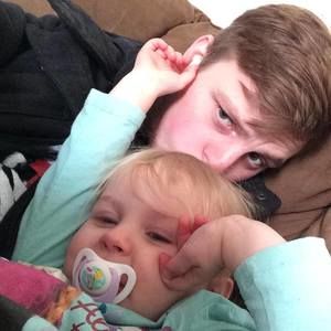 Meet your Posher, Clay