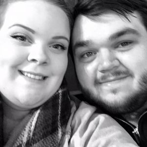 Meet your Posher, Chandler