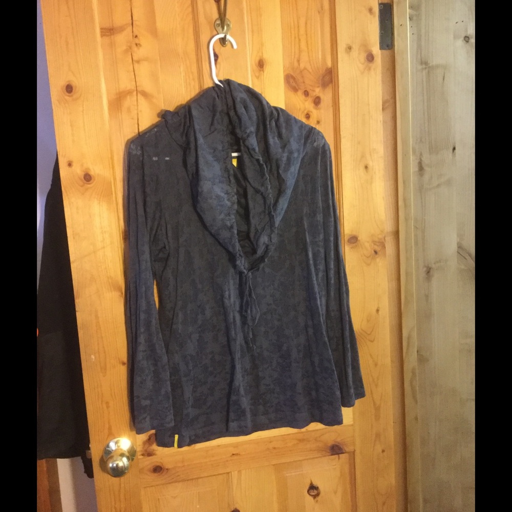Lole pullover