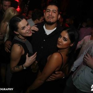 Meet your Posher, Diego