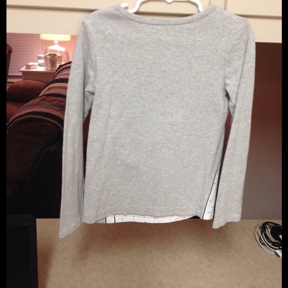 SOLD !!! - Picture 2 of 4