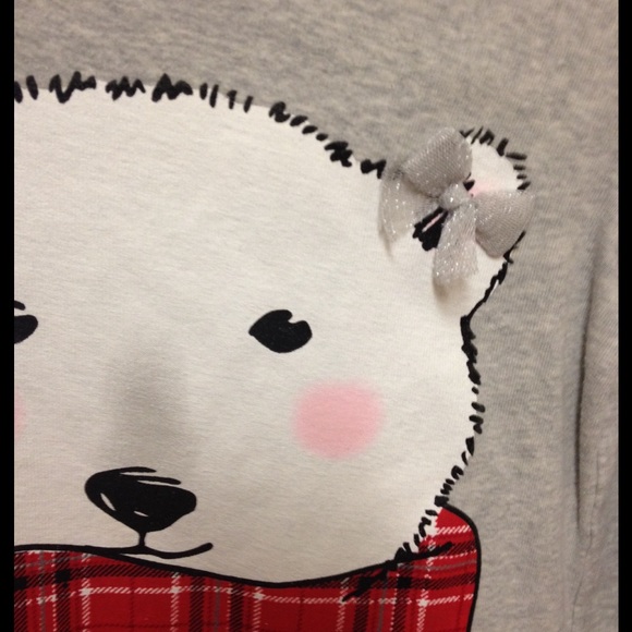 SOLD !!! - Picture 4 of 4