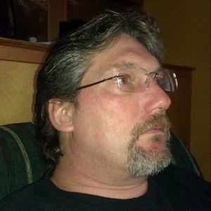 Meet your Posher, Pete