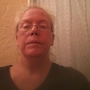 Meet your Posher, Patty