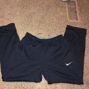 Nike Running Pants