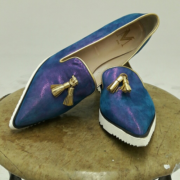 Pietra Creepers - Picture 1 of 6