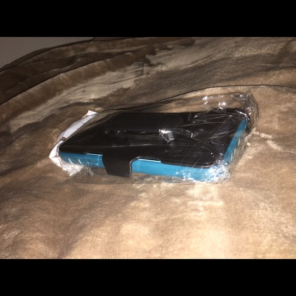 iphone 6s plus case - Picture 2 of 4