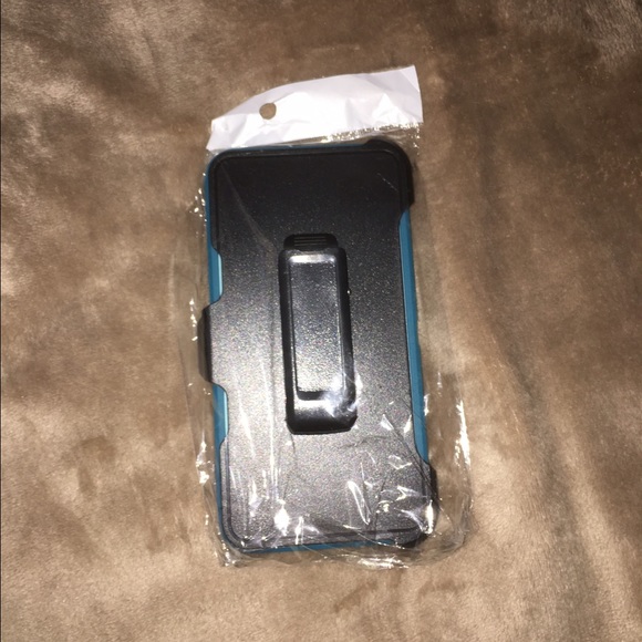 iphone 6s plus case - Picture 3 of 4