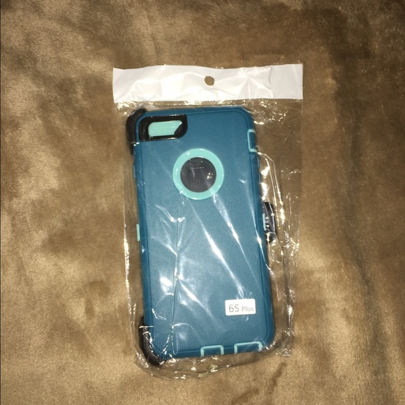 iphone 6s plus case - Picture 4 of 4