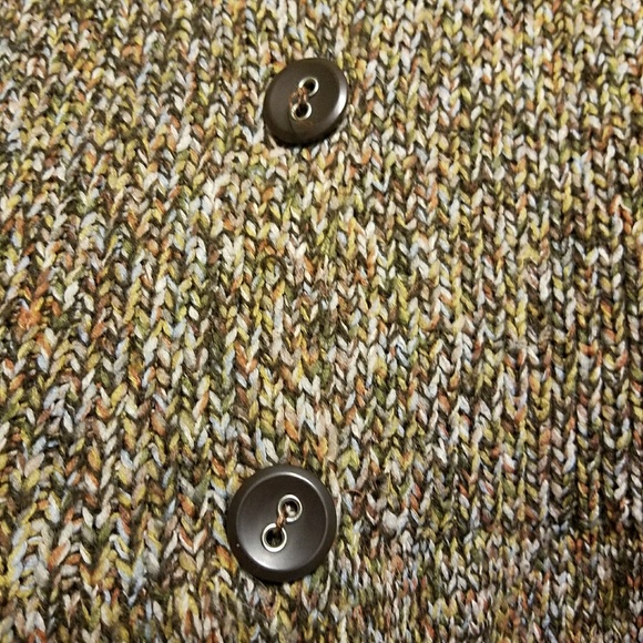 Christopher and Banks Sweater - Picture 4 of 4