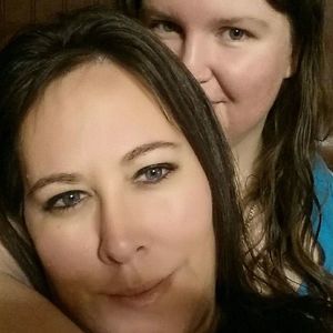 Meet your Posher, Gemma