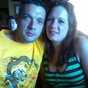 Meet your Posher, Billy