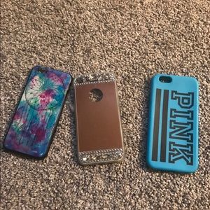 iPhone 6 cases