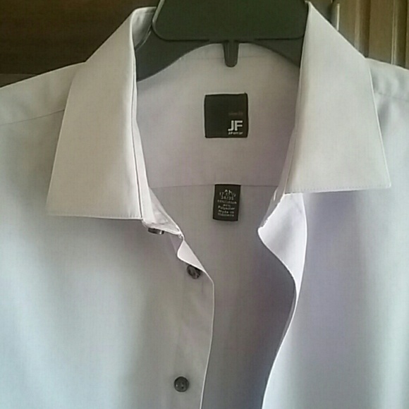 Slim Fit JF Ferrar XL - Picture 2 of 4