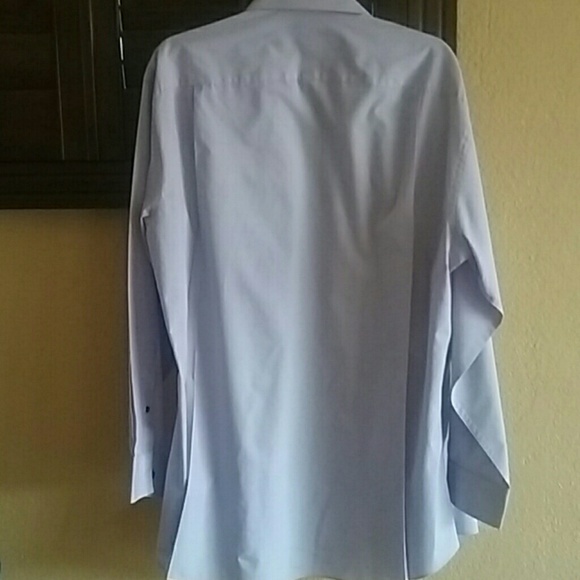 Slim Fit JF Ferrar XL - Picture 3 of 4