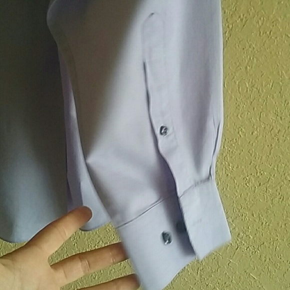 Slim Fit JF Ferrar XL - Picture 4 of 4