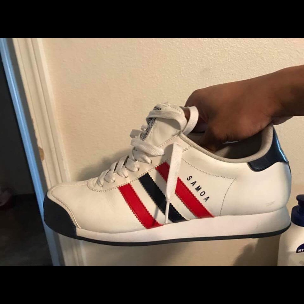 Size 9