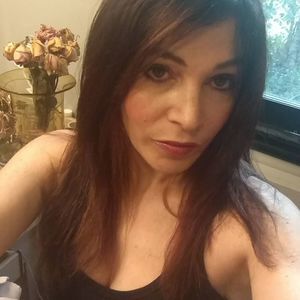 Meet your Posher, Stacie
