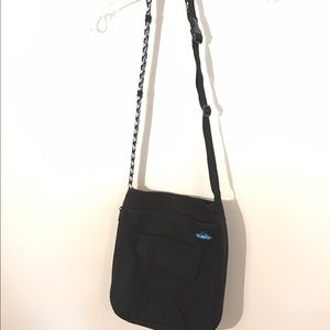 Kavu Bag