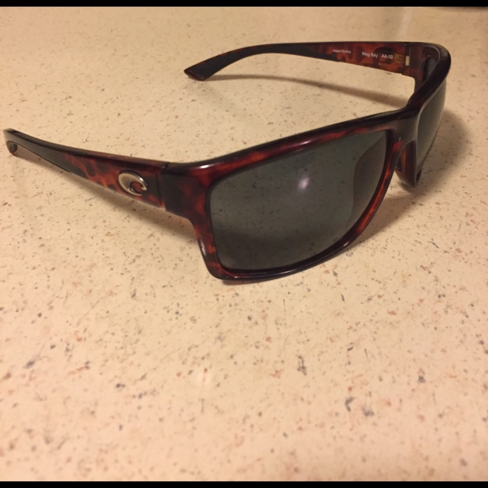 Costa sunglasses MEN