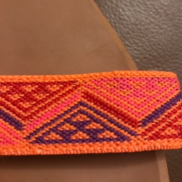 Sandals - Picture 2 of 4