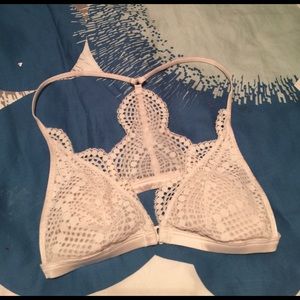 Victoria secret bralette