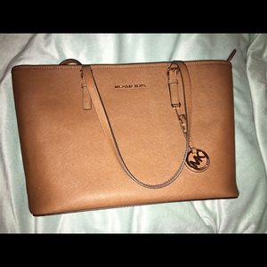 Reserved for trade