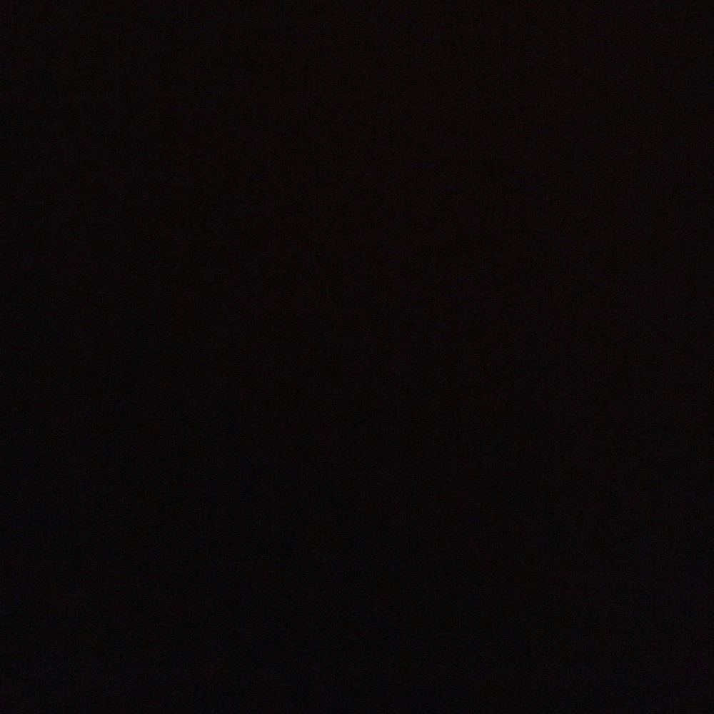 Black - Picture 1 of 2