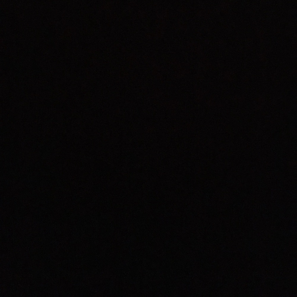 Black - Picture 2 of 2