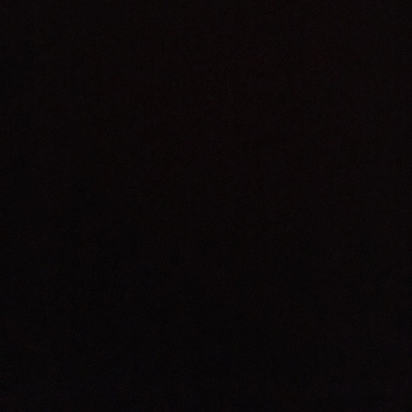 Jordan Other - Black