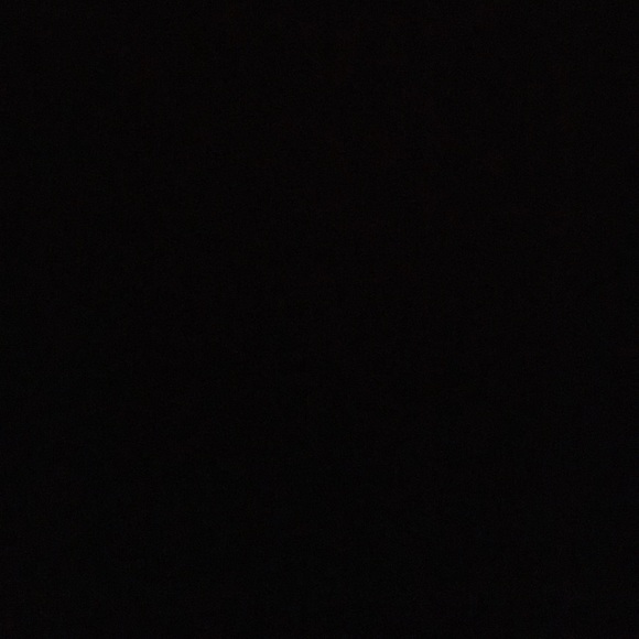 Black - Picture 2 of 2