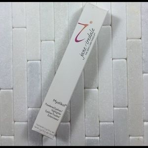Jane Iredale Mystikol powder eyeliner/highlighter