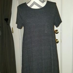 Lularoe Carly
